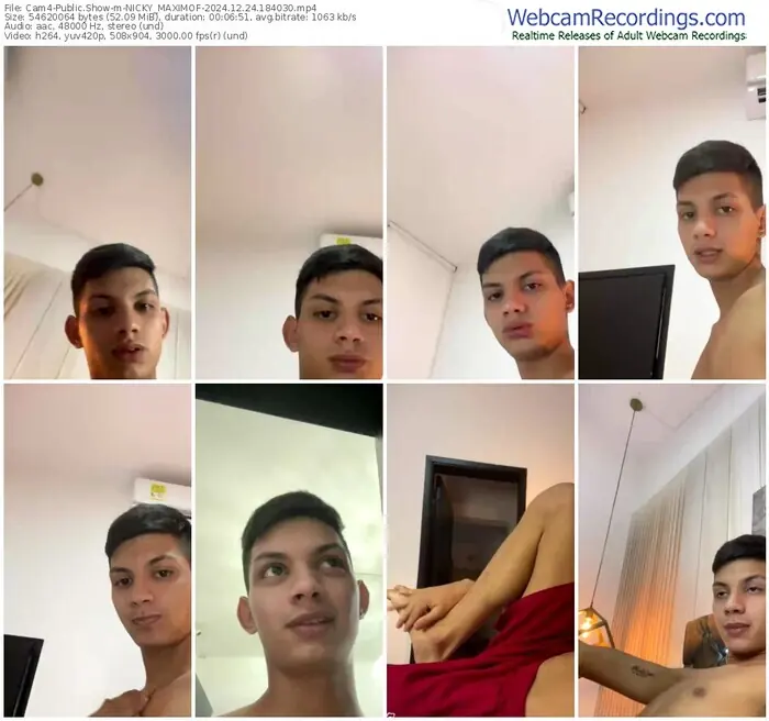 2024/12/24/cam4-nicky_maximof-18-40-30