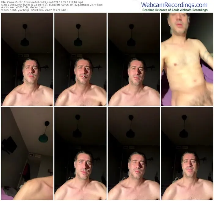 2024/12/24/cam4-pollon29_cm-12-18-46