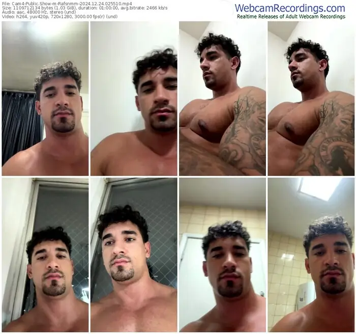 2024/12/24/cam4-rafsnmm-02-55-10