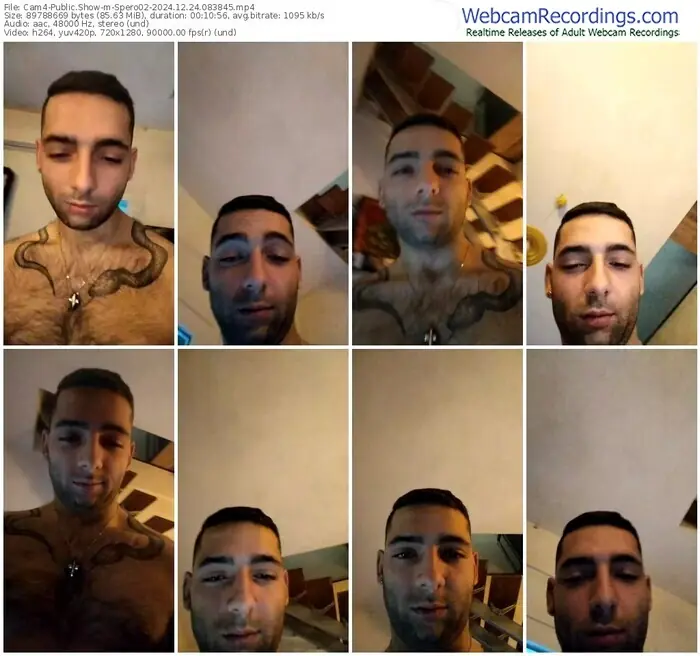 2024/12/24/cam4-spero02-08-38-45