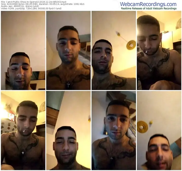 2024/12/24/cam4-spero02-08-50-43