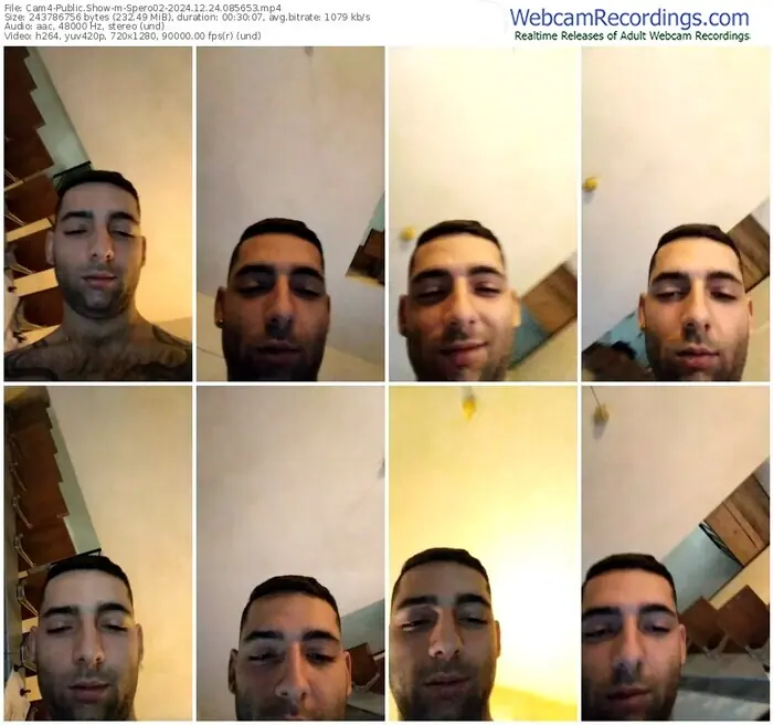 2024/12/24/cam4-spero02-08-56-53