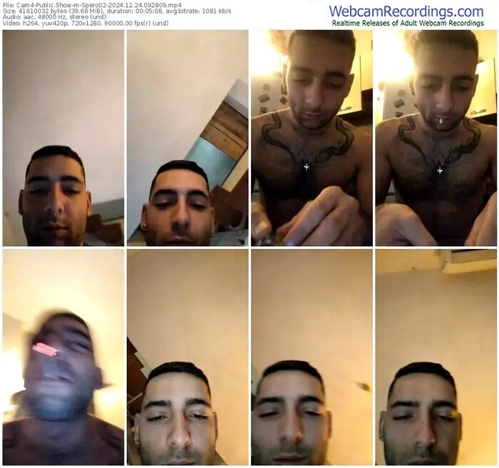 2024/12/24/cam4-spero02-09-28-09