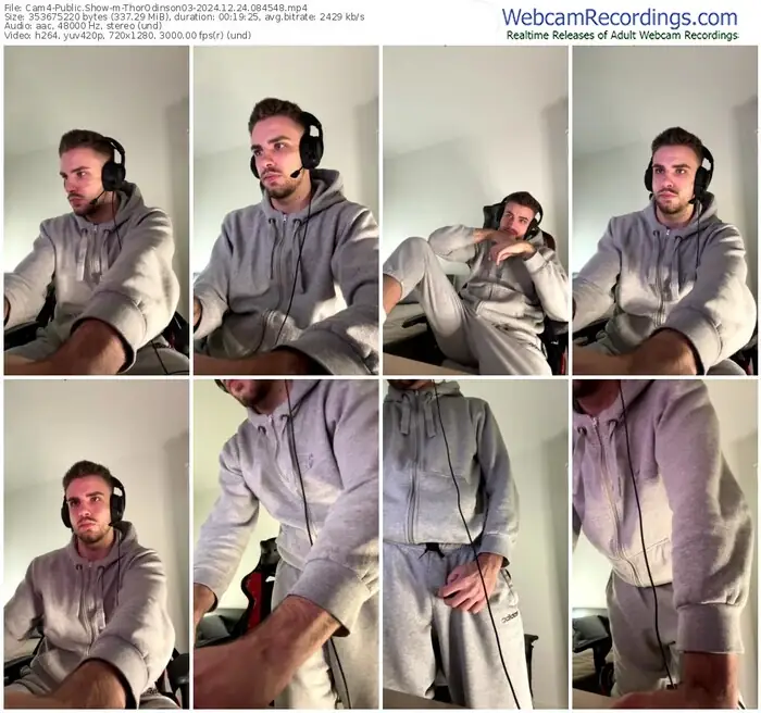 2024/12/24/cam4-thorodinson03-08-45-48