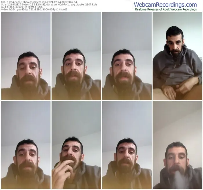 2024/12/24/cam4-vasco1991-08-37-38