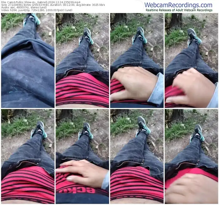 2024/12/24/cam4-_gabriell-23-50-39