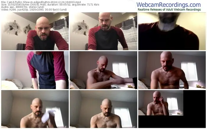 2024/12/24/cam4-edgeofnuttin-19-49-33