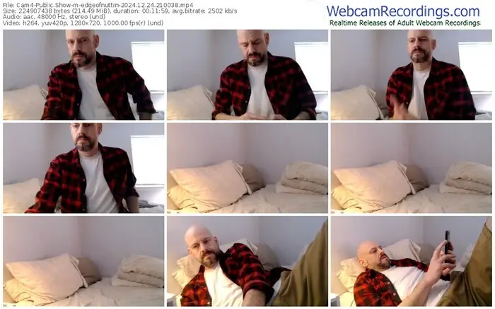 2024/12/24/cam4-edgeofnuttin-21-00-38