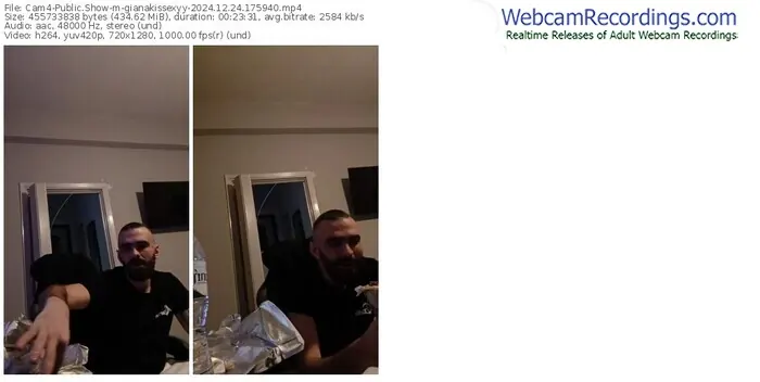 2024/12/24/cam4-gianakissexyy-17-59-40