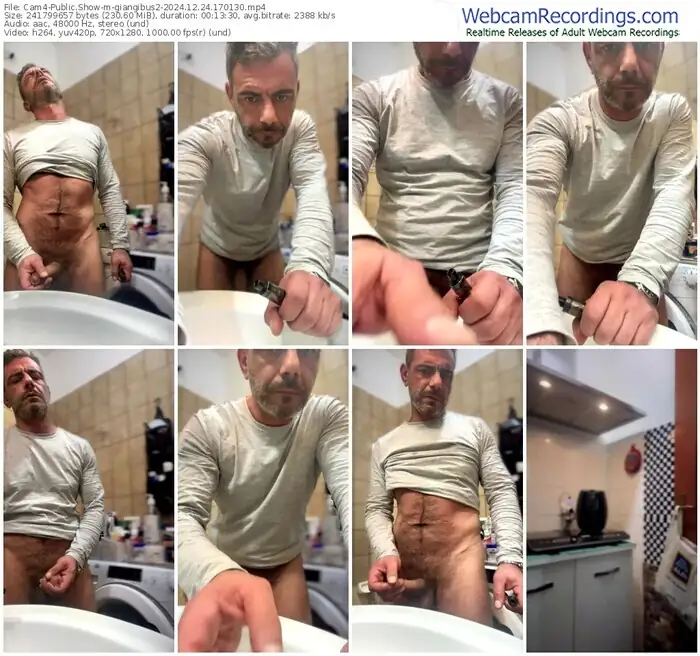 2024/12/24/cam4-giangibus2-17-01-30
