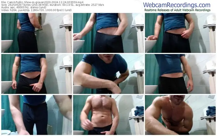 2024/12/24/cam4-giovan2020-00-35-59
