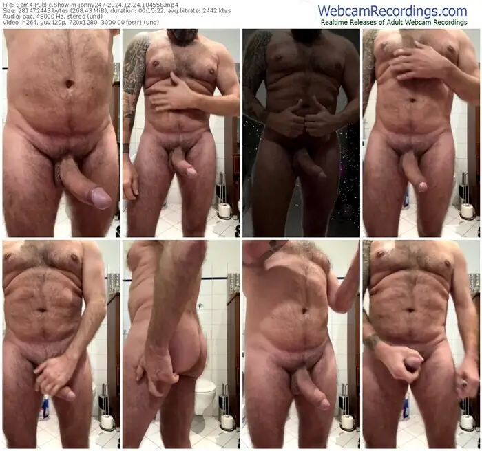 2024/12/24/cam4-jonny247-10-45-58