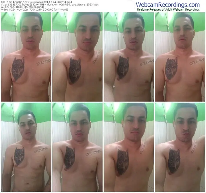 2024/12/24/cam4-kciam-18-22-34