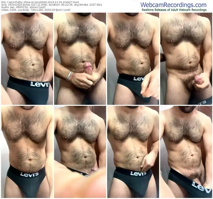 2024/12/24/cam4-loris9993-10-49-27