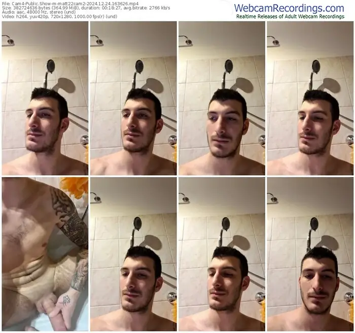 2024/12/24/cam4-matt22cam2-16-36-26