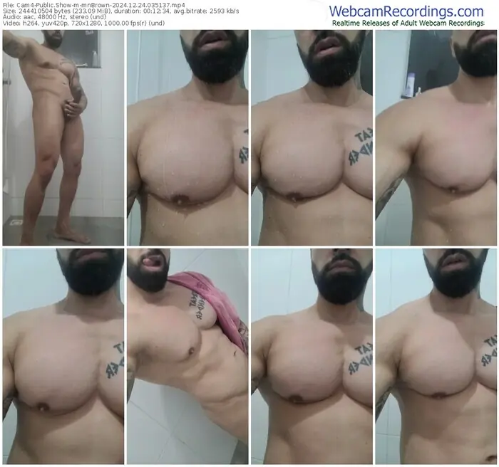 2024/12/24/cam4-mnbrown-03-51-37