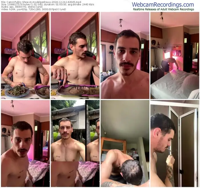 2024/12/24/cam4-modelpedroxxx-14-26-45