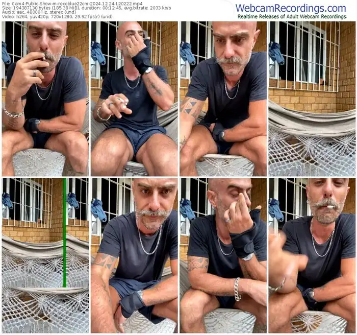 2024/12/24/cam4-recoblue22cm-12-02-22