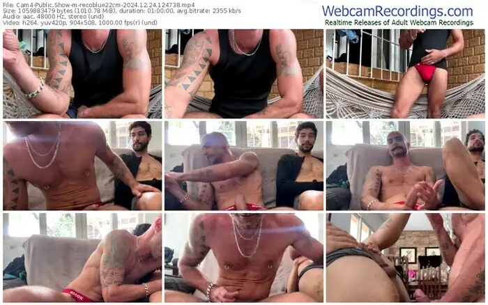 2024/12/24/cam4-recoblue22cm-12-47-38