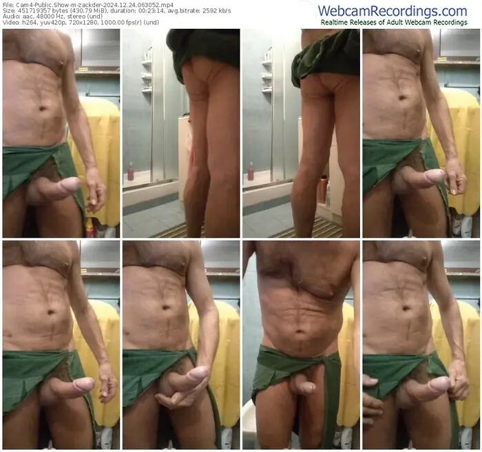 2024/12/24/cam4-zackder-06-30-52