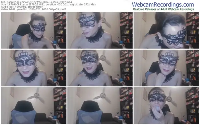 2024/12/25/cam4-tinywife-21-03-07