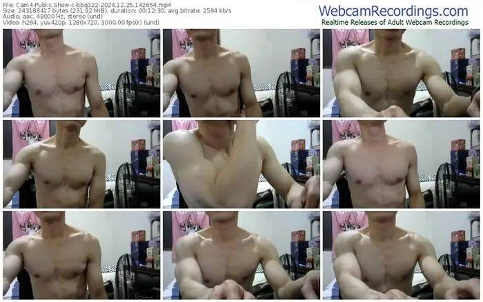 2024/12/25/cam4-bbq322-14-26-54