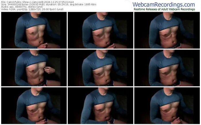 2024/12/25/cam4-camcool8-07-25-10