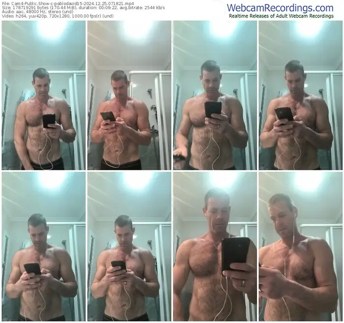 2024/12/25/cam4-pablodavid15-07-18-21