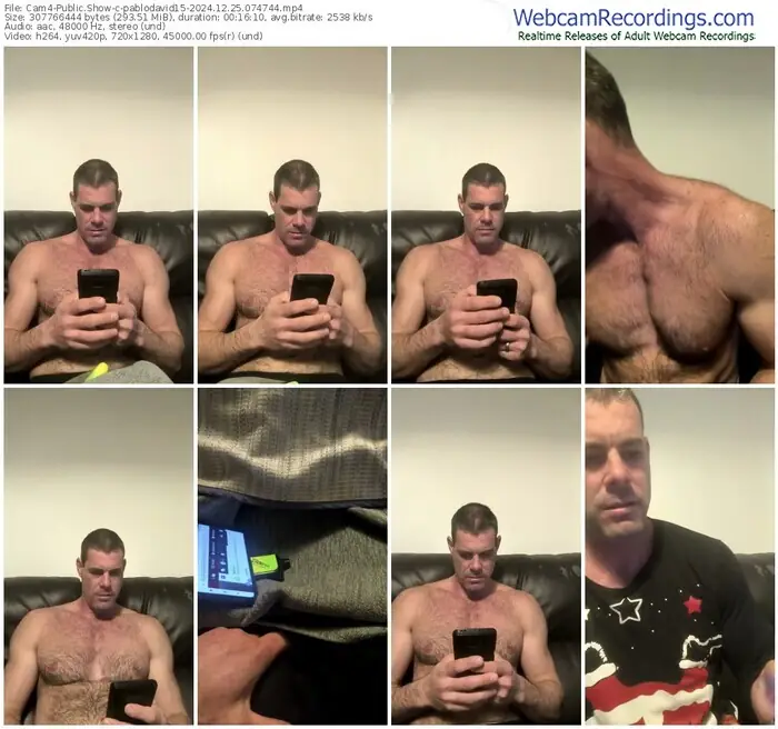 2024/12/25/cam4-pablodavid15-07-47-44