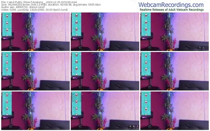 2024/12/25/cam4-analuna__-01-53-30