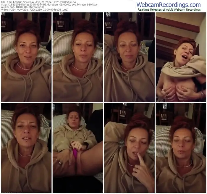 2024/12/25/cam4-audrie_78-21-01-50