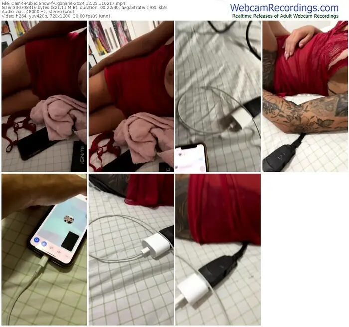 2024/12/25/cam4-cgonline-11-02-17