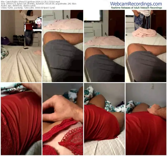 2024/12/25/cam4-cgonline-17-23-10