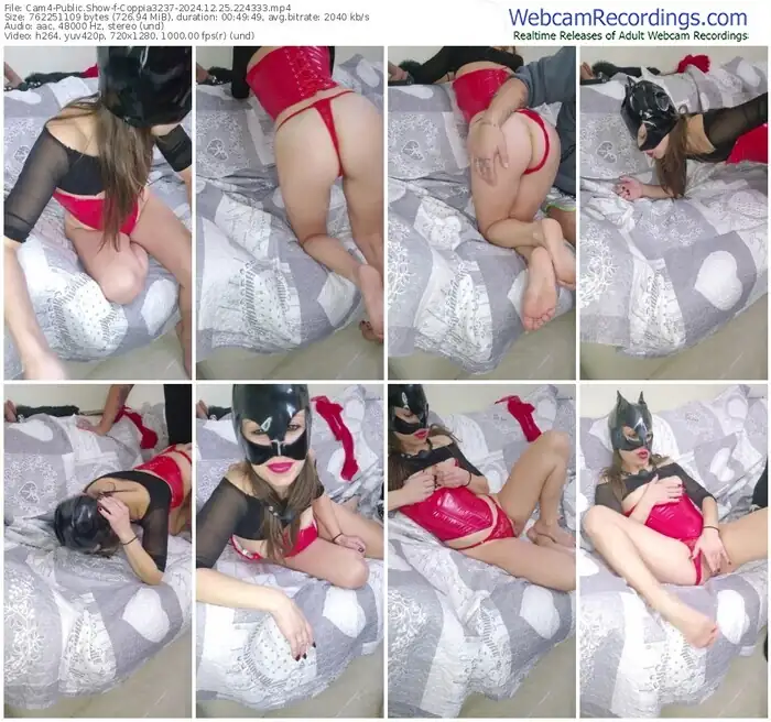 2024/12/25/cam4-coppia3237-22-43-33