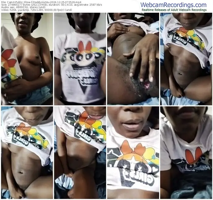 2024/12/25/cam4-daddyslut4u-07-25-26