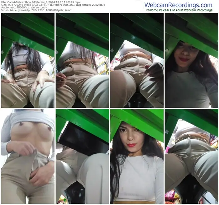 2024/12/25/cam4-estefani_r-14-06-29