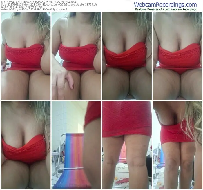 2024/12/25/cam4-fadadoanal-09-37-04