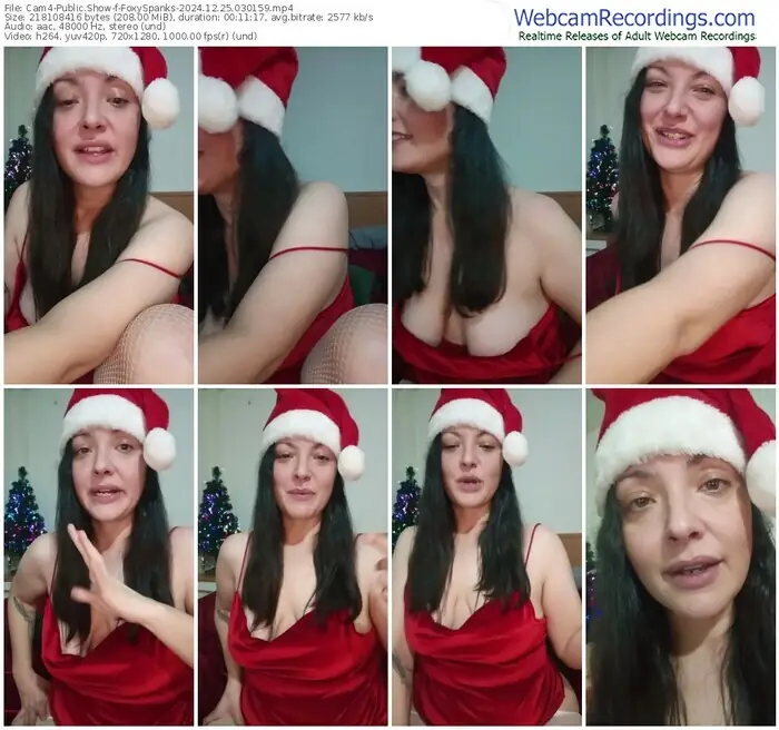 2024/12/25/cam4-foxyspanks-03-01-59