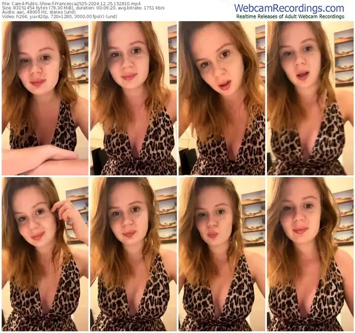 2024/12/25/cam4-francesca2525-15-28-10