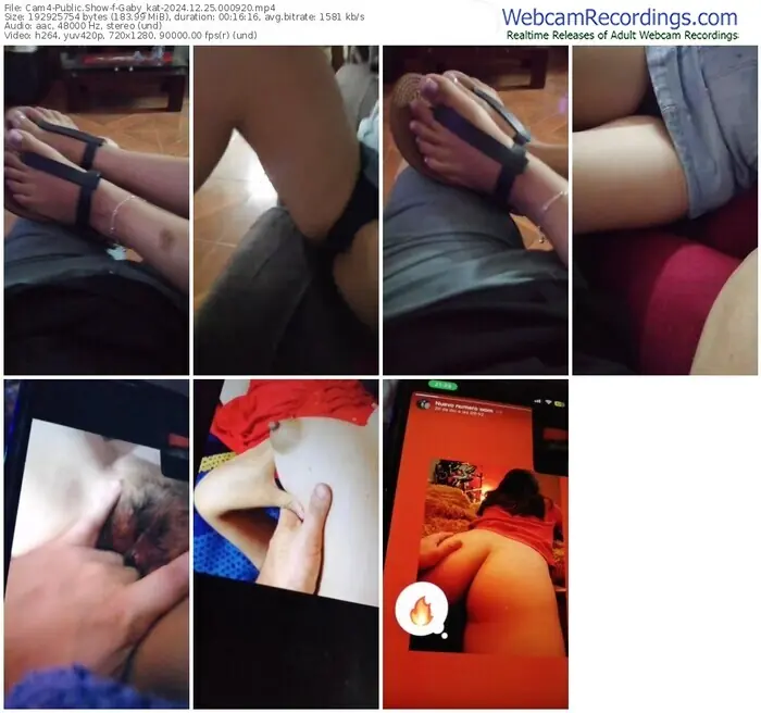2024/12/25/cam4-gaby_kat-00-09-20