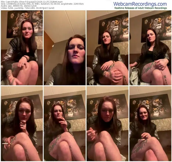 2024/12/25/cam4-guusje23-23-28-46