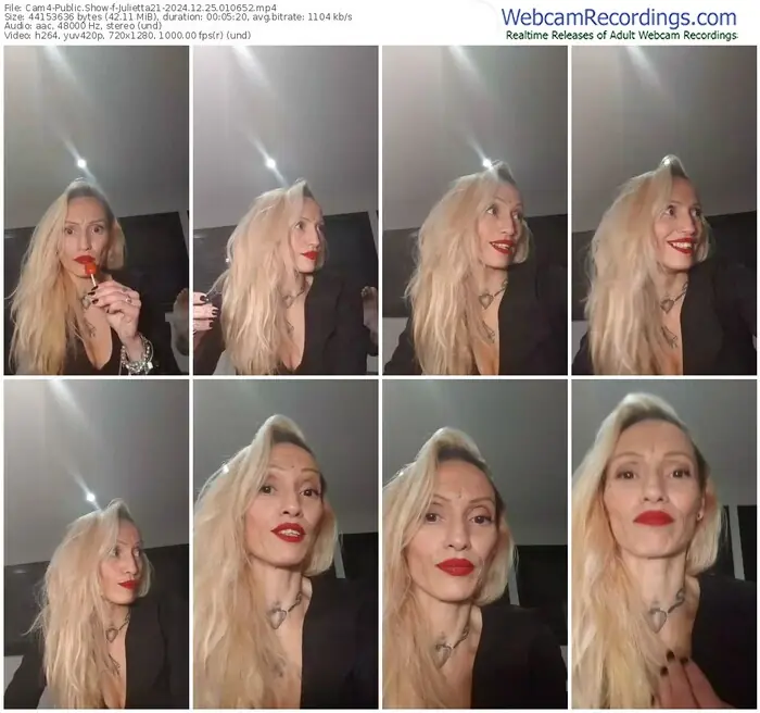 2024/12/25/cam4-julietta21-01-06-52