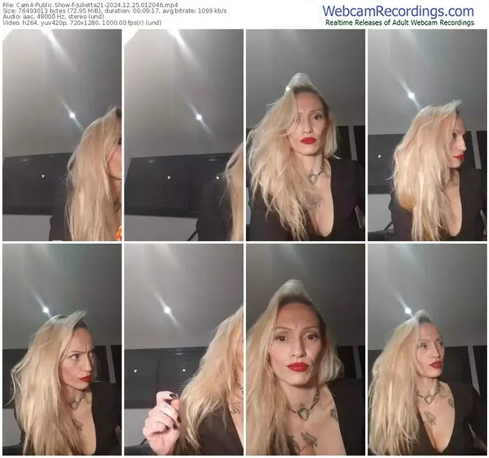 2024/12/25/cam4-julietta21-01-20-46