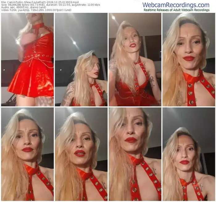 2024/12/25/cam4-julietta21-01-36-03