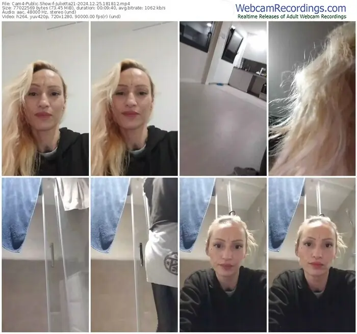 2024/12/25/cam4-julietta21-18-18-12