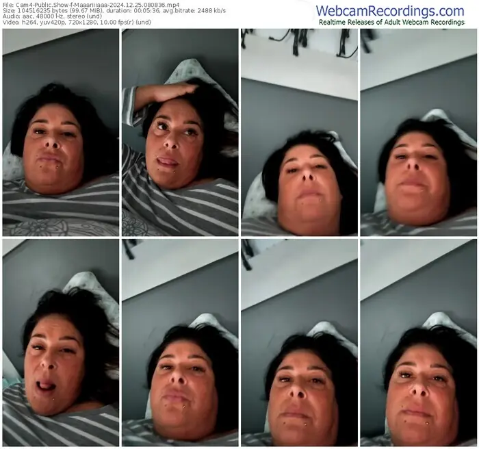 2024/12/25/cam4-maaariiiaaa-08-08-36
