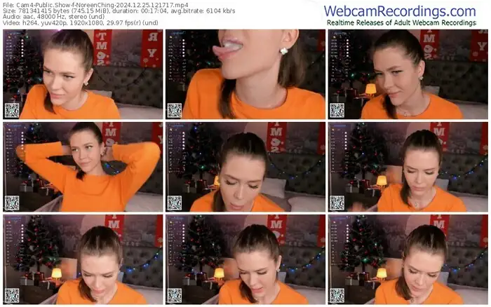 2024/12/25/cam4-noreenching-12-17-17