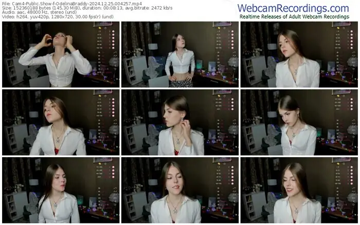 2024/12/25/cam4-odelinabraddy-00-42-57