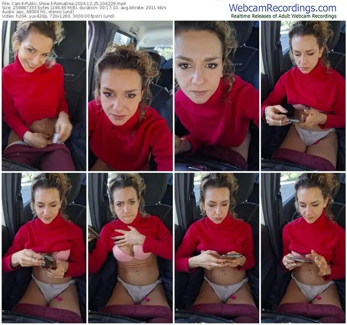 2024/12/25/cam4-romadea-10-42-29