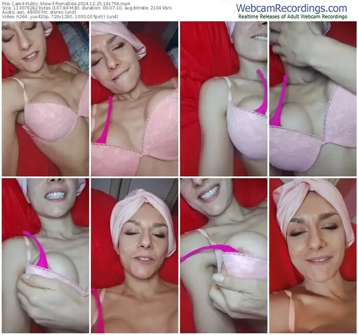 2024/12/25/cam4-romadea-19-17-56